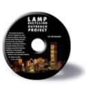 Lamp Recycling Project CD