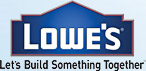 Lowe's